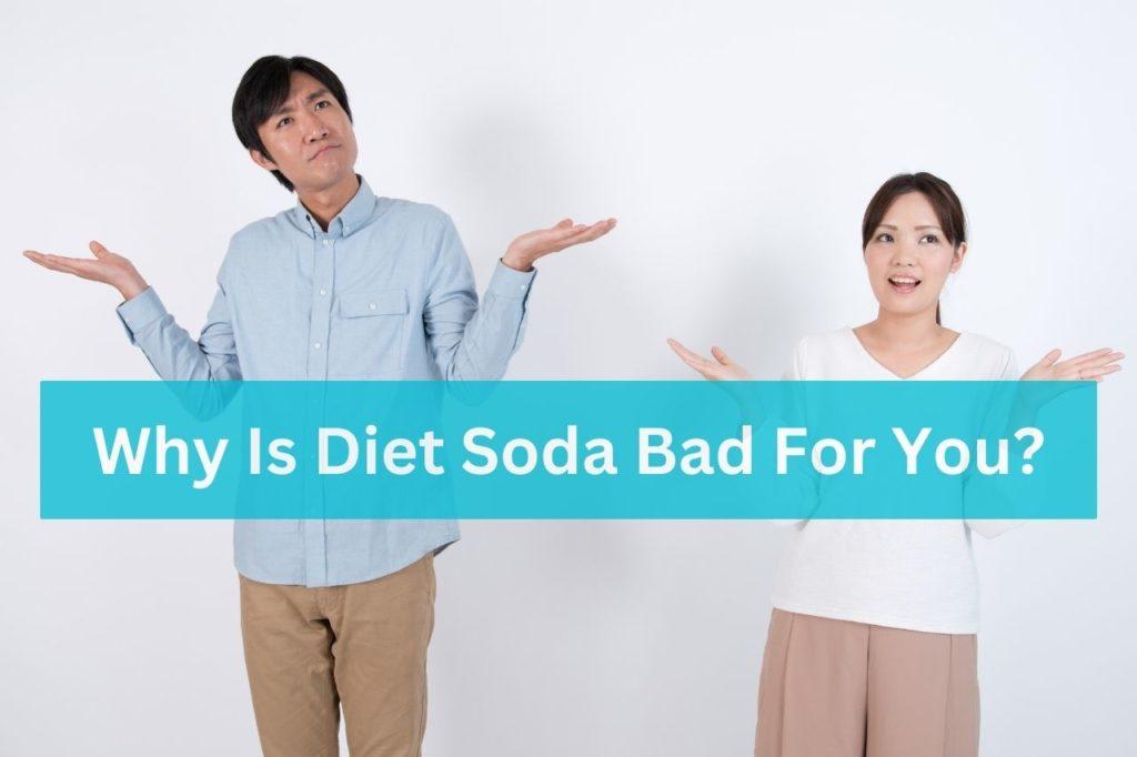 is-diet-soda-bad-for-you-the-shocking-truth-newbie-fitness-academy